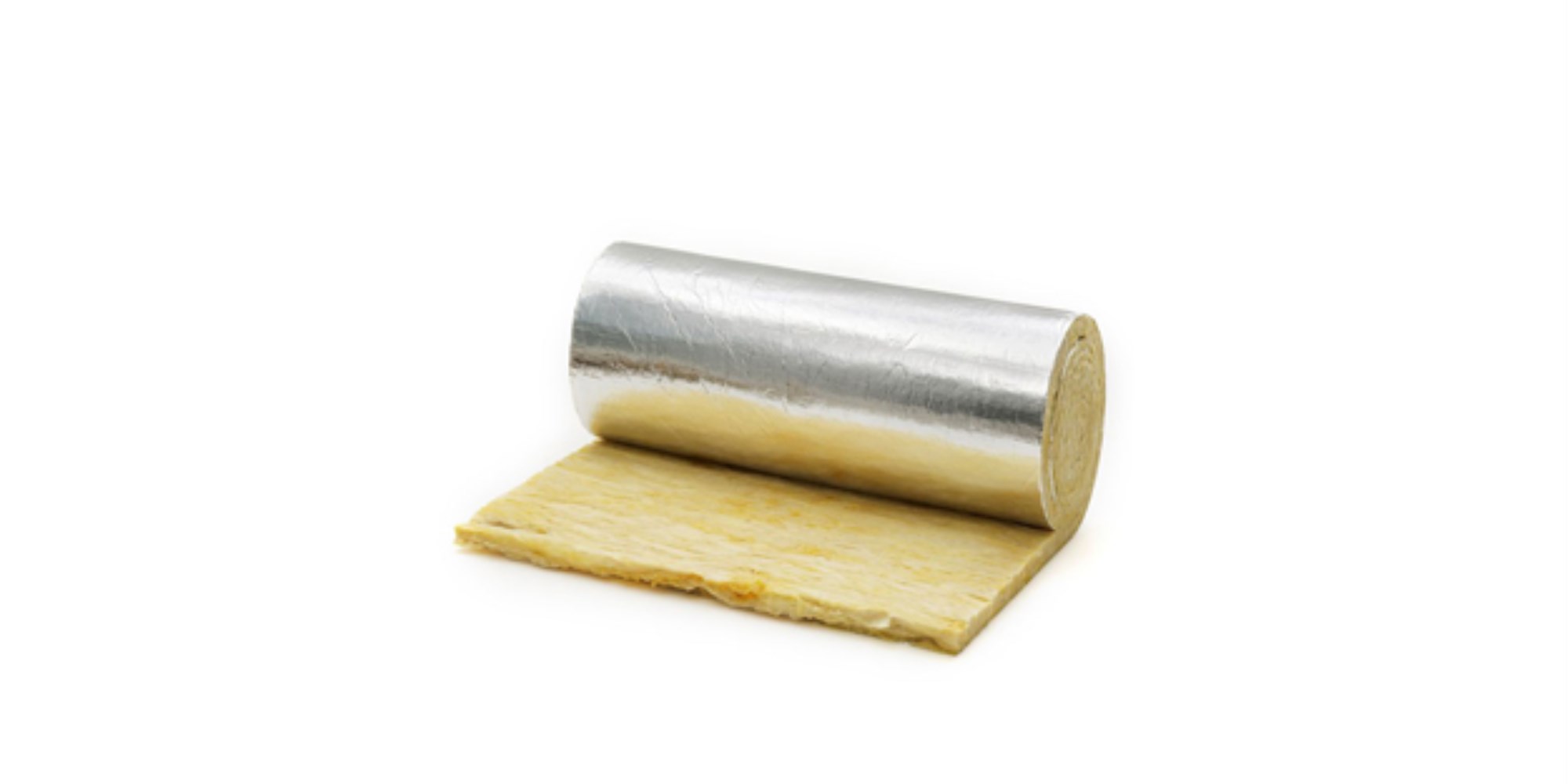 CLIMCOVER ROLL ALU 1 - feltro